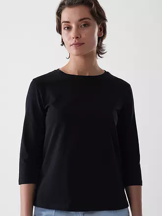 WEEKEND MAX MARA | Shirt MULTIA | 